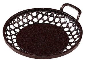 3.5ۃJSp[ [103×116×18mm 21g] | SNS CX^f  킢  ԓ ٓ Η doٓ dop   