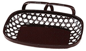 7JSp[ [211×177×37mm 86g] | SNS CX^f  킢  ԓ ٓ Η doٓ dop   