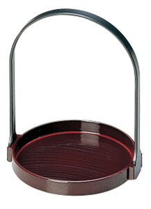 3.5ێV(t) [107×115×225mm] | SNS CX^f  킢  ԓ ٓ Η doٓ dop   