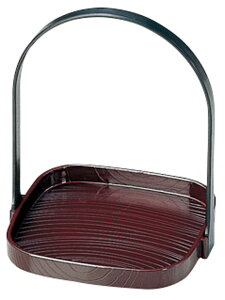 4V(t) [125×132×167mm] | SNS CX^f  킢  ԓ ٓ Η doٓ dop   