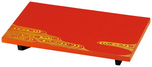 1lpt 闬 [275×166×38mm 316g] | SNS CX^f    JtF aJtF JtF Ɩp  v[g Mtg Vv j Zbg Η i 