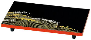 1lpt rg [275×166×38mm 316g] | SNS CX^f    JtF aJtF JtF Ɩp  v[g Mtg Vv j Zbg Η i