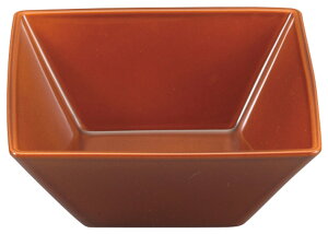 4.2p܎@tc [127×127×50mm 95g] | SNS CX^f  킢  ԓ ٓ Η doٓ dop   