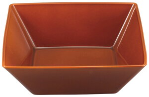 6.0p܎@tc [185×185×60mm 205g] | SNS CX^f  킢  ԓ ٓ Η doٓ dop   