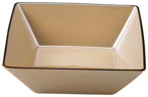 6.0p܎@p[Vo[Vׂb [185×185×60mm 205g] | SNS CX^f  킢  ԓ ٓ Η doٓ dop   