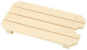 7Y|pؐڎM156*85*20 [156×85×20mm] | SNS CX^f  킢  aJtF JtF  H Ɩp