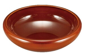 h[ tcꍕ { [175×55mm 172g] | SNS CX^f  킢  ԓ ٓ Η doٓ dop   