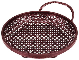 6.5₷炬ۃJS@p[ [200×230×52mm 74g] | SNS CX^f  킢  ԓ ٓ Η doٓ dop   