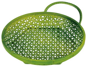 6.5₷炬ۃJS@| [200×230×52mm 74g] | SNS CX^f  킢  ԓ ٓ Η doٓ dop   