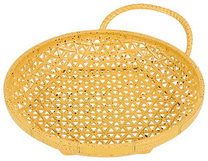 6.5₷炬ۃJS@S}| [200×230×52mm 74g] | SNS CX^f  킢  ԓ ٓ Η doٓ dop   