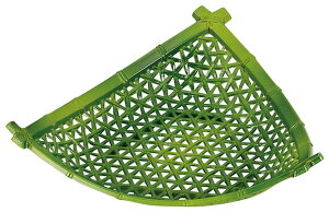 7₷炬OpM@| [207×196×54mm 49g] | SNS CX^f  킢  ԓ ٓ Η doٓ dop   