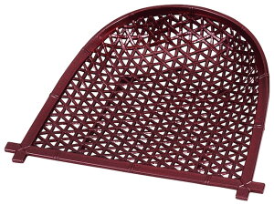 7₷炬@p[ [218×196×61mm 70g] | SNS CX^f  킢  ԓ ٓ Η doٓ dop   