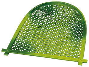 7₷炬@| [218×196×61mm 70g] | SNS CX^f  킢  ԓ ٓ Η doٓ dop   