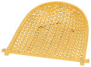 7₷炬@S}| [218×196×61mm 70g] | SNS CX^f  킢  ԓ ٓ Η doٓ dop   