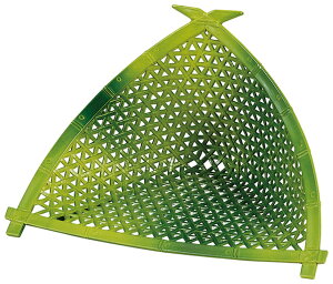 8₷炬OpJS@| [240×152×134mm 80g] | SNS CX^f  킢  ԓ ٓ Η doٓ dop   