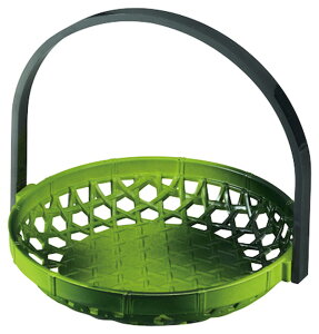 5񂰘U@| [163×148×141mm 73g] | SNS CX^f  킢  ԓ ٓ Η doٓ dop   