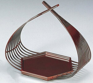 ZpU() [245×155×225mm 180g] | SNS CX^f  킢  ԓ ٓ Η doٓ dop   