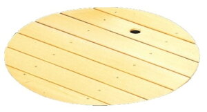 zOؐڎM110 [110×13mm] | SNS CX^f  킢  aJtF JtF  H Ɩp