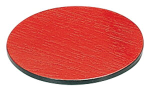 6Up /140 [140mm] | SNS CX^f  킢  ԓ ٓ Η doٓ dop   