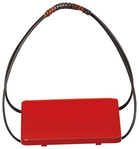 A)ނь^M ` [134×100×138mm 67g] | SNS CX^f  킢  ԓ ٓ Η doٓ dop   