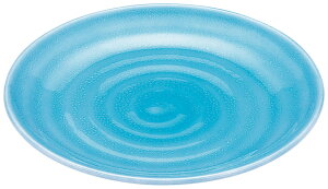 5_M  [455×55mm 1470g] | SNS CX^f  킢  aJtF JtF  H Ɩp  v[g Mtg Vv _ j Zbg y 