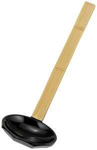 AcɎێq ʗ/蔒 [208×68×0mm 29g] | @@a@aJtF@CX^f