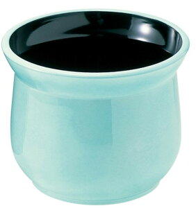 K  [123×100mm 270g] | SNS CX^f Η ȗ  H Ɩp l 