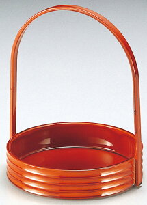 6Nڎ񐷊 tc [188×177×258mm 280g] | SNS CX^f  킢  ԓ ٓ Η doٓ dop   