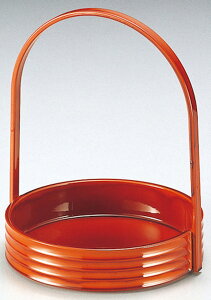 6.5Nڎ񐷊 tc [201×195×256mm 312g] | SNS CX^f  킢  ԓ ٓ Η doٓ dop   