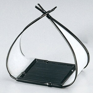 sѐ()89 [140×89×130mm 43g] | SNS CX^f  킢  ԓ ٓ Η doٓ dop   