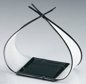 sѐ()107 [190×107×173mm 69g] | SNS CX^f  킢  ԓ ٓ Η doٓ dop   