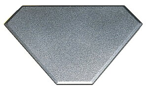 xmp / [176×154×3mm 61g] | SNS CX^f Η ȗ  H Ɩp I[hu ԓ  i