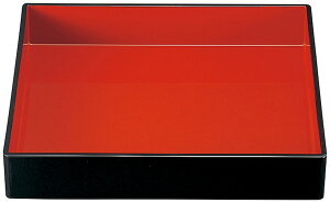 1pԏd  [340×305×60mm 760g] | SNS CX^f  킢  ԓ ٓ Η doٓ dop   