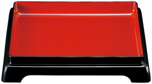 葫tԏd  [334×260×53mm 830g] | SNS CX^f  킢  ԓ ٓ Η doٓ dop   