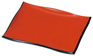 2goCLOg[韺 [357×296×41mm 745g] | SNS CX^f  킢  aJtF JtF  H Ɩp  v[g Mtg Vv _ j Z