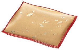 9goCLOg[IgV [270×227×33mm 365g] | SNS CX^f  킢  aJtF JtF  H Ɩp  v[g Mtg Vv _ j