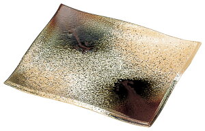 2goCLOg[Dh [357×296×41mm 745g] | SNS CX^f  킢  aJtF JtF  H Ɩp  v[g Mtg Vv _ j Z