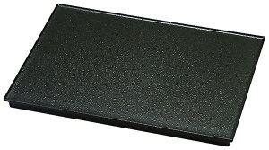 33cmptbgv[gN[^^L [330×200×14mm 400g] | SNS CX^f    JtF aJtF JtF Ɩp  v[g Mtg Vv j Zb