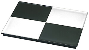 33cmptbgv[g⍕s [330×200×14mm 400g] | SNS CX^f    JtF aJtF JtF Ɩp  v[g Mtg Vv j Zbg 