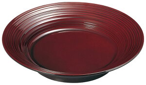 7.5P  [225×45mm 285g] | SNS CX^f  킢  aJtF JtF  H Ɩp  v[g Mtg Vv _ j Zbg y Ȃ