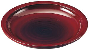 3  [398×47mm 1060g] | SNS CX^f  킢  aJtF JtF  H Ɩp  v[g Mtg Vv _ j Zbg y Ȃ