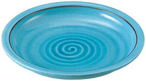 7.5  [230×36mm 296g] | SNS CX^f  킢  aJtF JtF  H Ɩp  v[g Mtg Vv _ j Zbg y Ȃ