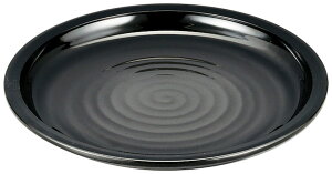 8.5 @₩ [261×37mm 414g] | SNS CX^f  킢  aJtF JtF  H Ɩp  v[g Mtg Vv _ j Zbg y 