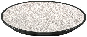 2[M@uV [365×285×42mm 510g] | SNS CX^f  킢  aJtF JtF  H Ɩp  v[g Mtg Vv _ j Zbg y