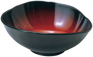 5g씫 ڂp[ [150×133×57mm 113g] | @@@aJtF@CX^f