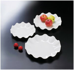 ~30cmEF[uېMzCg [305×53mm] | SNS CX^f  킢  aJtF JtF  H Ɩp  v[g Mtg Vv _ j Zb