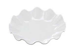 ~35cmEF[uېMzCg [356×59mm] | SNS CX^f  킢  aJtF JtF  H Ɩp  v[g Mtg Vv _ j Zb