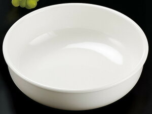 ~31cmʟې[zCg [315×100mm] | SNS CX^f  킢  aJtF JtF  H Ɩp  v[g Mtg Vv _ j Zbg y