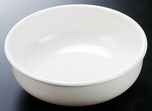 ~29cmʟې[zCg [290×94mm] | SNS CX^f  킢  aJtF JtF  H Ɩp  v[g Mtg Vv _ j Zbg y