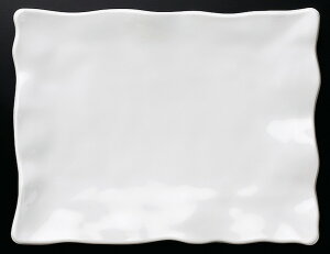 ~36cmgpMzCg [360×270×50mm] | SNS CX^f  킢  aJtF JtF  H Ɩp  v[g Mtg Vv _ j Zb